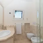 Eucalipto By Interhome * Casa Tamponi