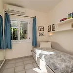 Eucalipto By Interhome Lejlighed *