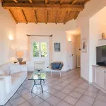 Eucalipto By Interhome Lejlighed Casa Tamponi