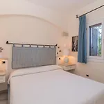 Eucalipto By Interhome Casa Tamponi