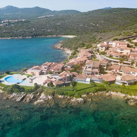 Eucalipto By Interhome Apartment *