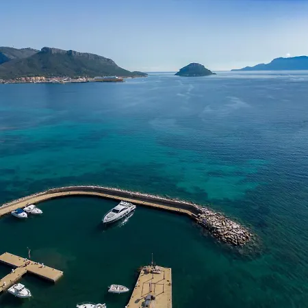 Apartment Eucalipto By Interhome