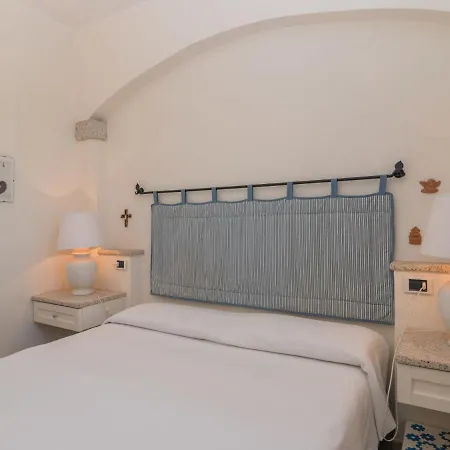 Eucalipto By Interhome Apartment