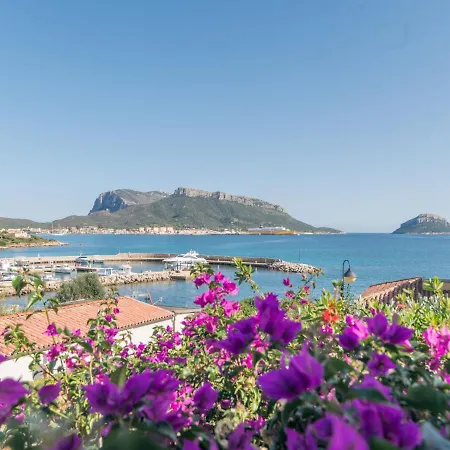 Eucalipto By Interhome *