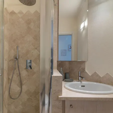 Eucalipto By Interhome Apartment *