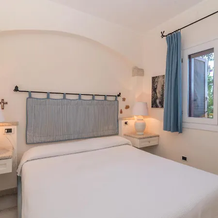 Eucalipto By Interhome Casa Tamponi