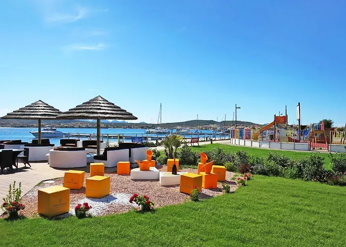 Apartmán Eucalipto By Interhome *